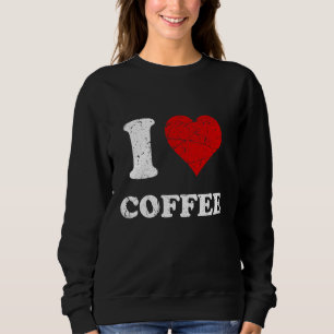 Camiseta Tremor Vestido Estilo Eu Adoro Café