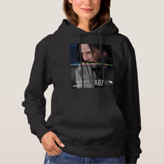 Camiseta Trend Keanu Art Reeves Presentes Para Fãs De Músic