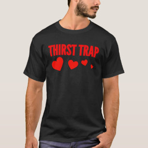 Camiseta Trendência Atrativa Trendy Pessoas Sociais Coraçõe