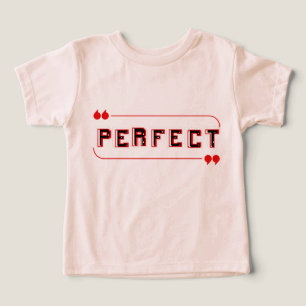 Camiseta Trendy Baby,Kids & Adultos Exclusivos