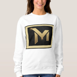 Camiseta Trendy Luxury - Leitura