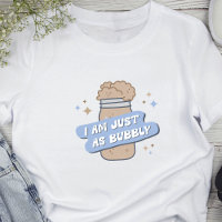 Trendy Retro Sourdough Bread Baker Engraçado