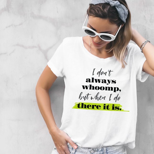 Camiseta Trendy Song Lyrics Cinza Tipografia (Criador carregado)