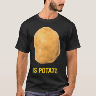 Camiseta Trendyhe Late Show Com Stephen Colbert É menino