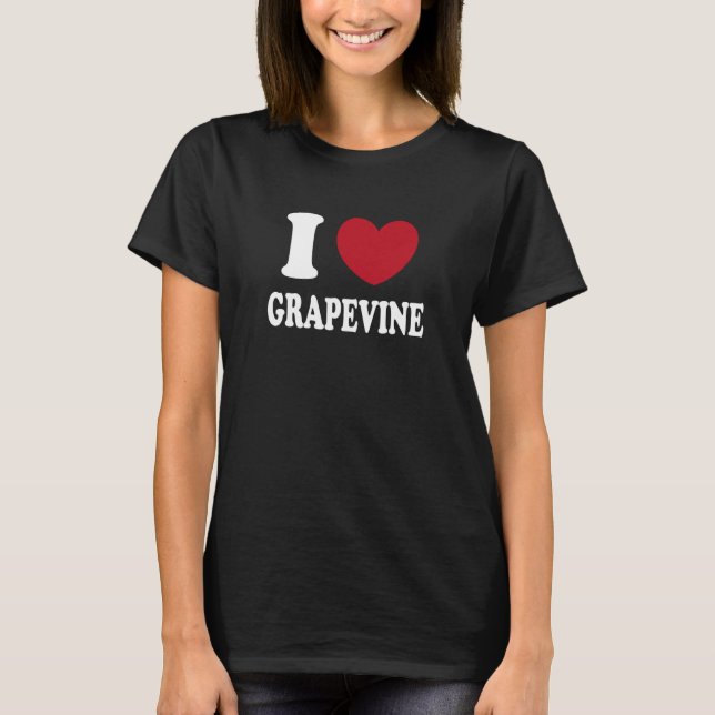 Camiseta Trepadeira  9 (Frente)