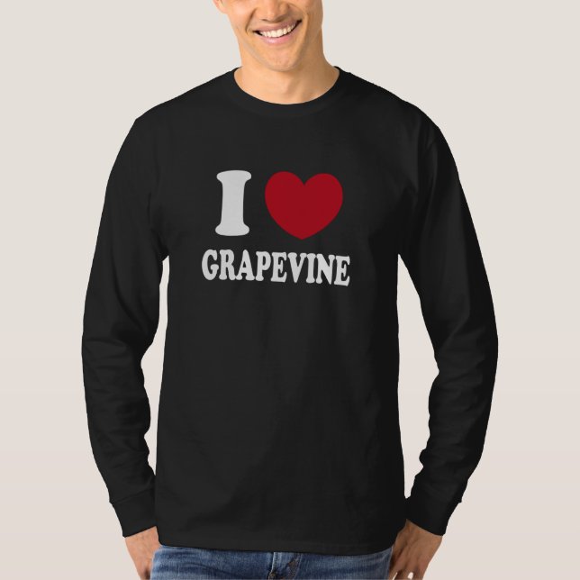 Camiseta Trepadeira  9 (Frente)