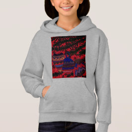 Camiseta Três bolhas