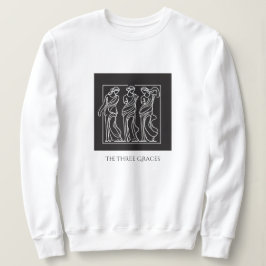 Camiseta Três Graus