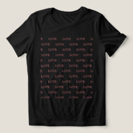 Camiseta Três mulheres da Bella+Canvas
