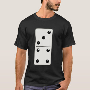 Camiseta Três Quatro Mães do Grupo de Figuras do Dia de as