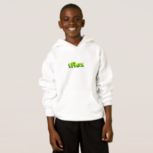 Camiseta tRex 3D