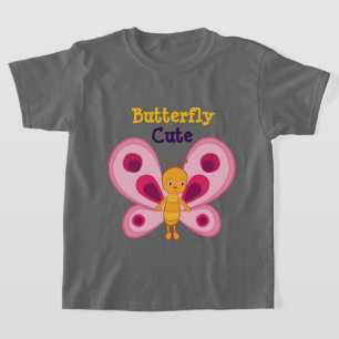 Camiseta Tri-Blend