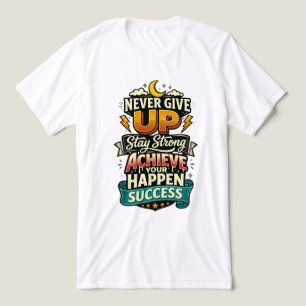 Camiseta Tri-Blend Bella+Canvas masculina