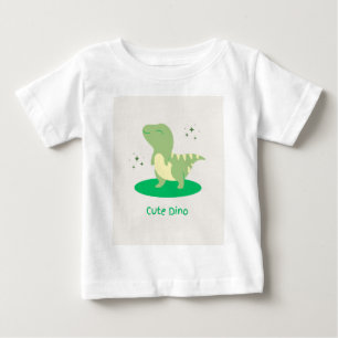 Camiseta Tri-blend Infantil Bella+Canvas