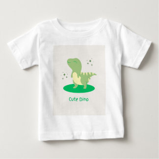 Camiseta Tri-blend Infantil Bella+Canvas