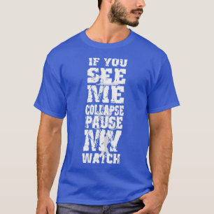 Camiseta Triathlon