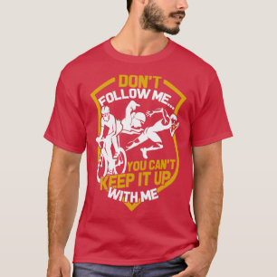 Camiseta Triathlon Athlon