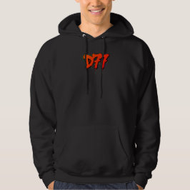 Camiseta Tribal