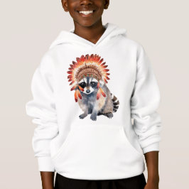 Camiseta Tribal Bandit