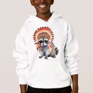 Camiseta Tribal Bandit