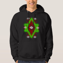 Camiseta Tribal X