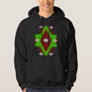 Camiseta Tribal X