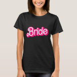 Camiseta Tribe Bride Babe Tee Bachelorette Retro<br><div class="desc">Camiseta Bride Babe Tee Bachelorette Retro Bride Tee
Vintage Bride To Be Bride's Maid BrideTribe</div>