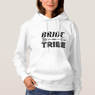 Camiseta Tribo da Noiva