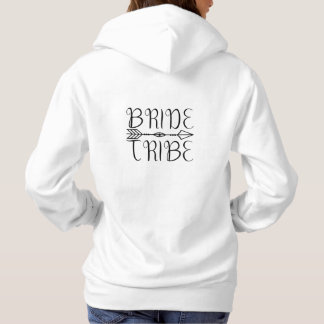 Camiseta Tribo da Noiva novo