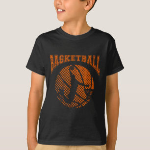 Camiseta Tribunal da Equipe de Jogo do Treinador Desportivo