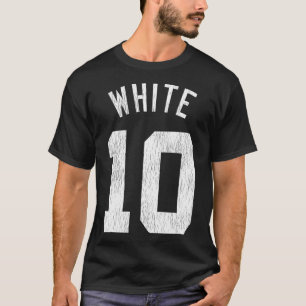 Camiseta Tributo A Jojo White
