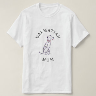 CAMISETA TRICK DOG CHAMPION