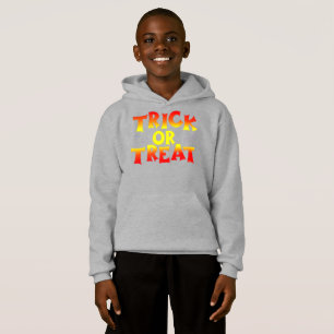 CAMISETA TRICK OU TRATAR DIA DE AS BRUXAS ENGRAÇADO