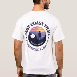 Camiseta Trilha da Costa Leste (rd2)