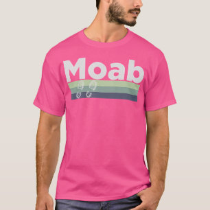 Camiseta Trilha de Inicialização Retroativa em Execução - M