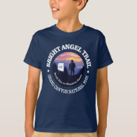 Trilha do Anjo Brilhante (rd2)