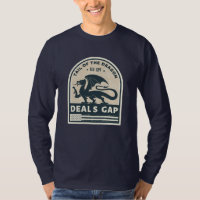 Trilha do Dragon Deals Gap - Viagem de Moto-Ciclo