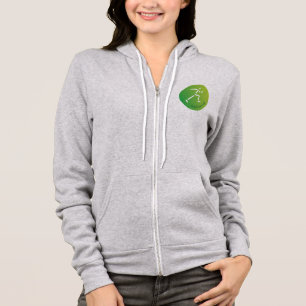 Camiseta Trilha em circulação, em todo o país