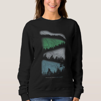 Camiseta Trilhas de caminhada na montanha ao ar livre