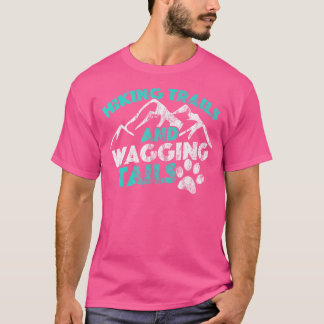 Camiseta Trilhos De Desenho E Trilhos De Desenho