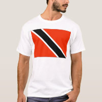 Trinidad e Tobago