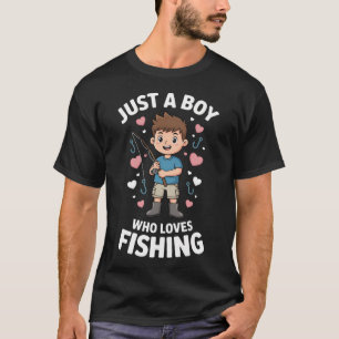 Camiseta Trio de Peixes Patrióticos em Aquarela