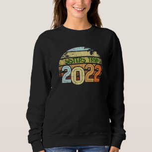 Camiseta Trip 2022 Summer Island Beach Vacay Gi