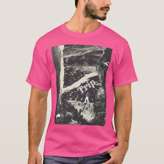 Camiseta Trip Ativo