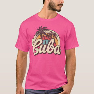 Camiseta Trip de Lua de Honeymoon