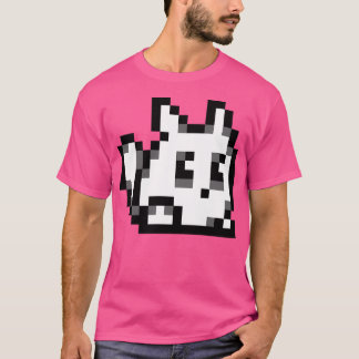 Camiseta Trip World - Yacopu Sprite