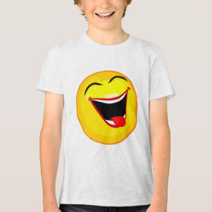 Camiseta Tripla Bella+Canvas, Camiseta Branca,