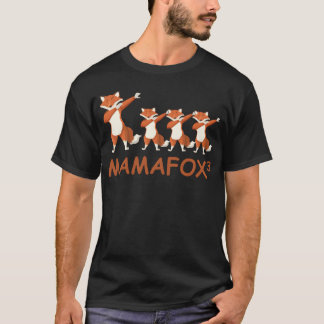 Camiseta Tripletas mães grávidas de família