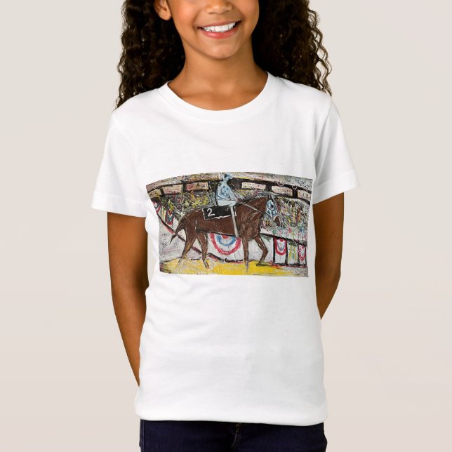 CAMISETA TRÍPLICE COROA 1973 (Frente)