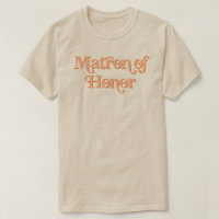 Tríplice Maratona Laranja de Honra